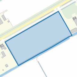 Perceel DTN02-B-5910