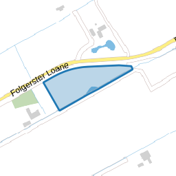 Perceel DTN02-B-5914
