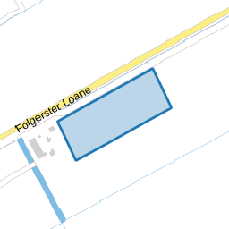 Perceel DTN02-B-5922