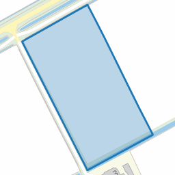 Perceel DTN02-B-5926