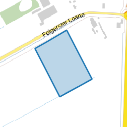 Perceel DTN02-B-5932