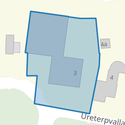 Perceel DTN02-B-5945