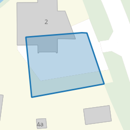 Perceel DTN02-B-5948