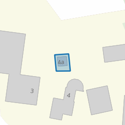 Perceel DTN02-B-5949