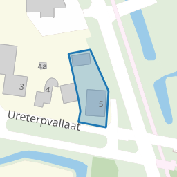 Perceel DTN02-B-5951