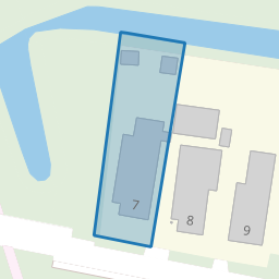 Perceel DTN02-B-5954