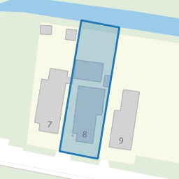 Perceel DTN02-B-5955