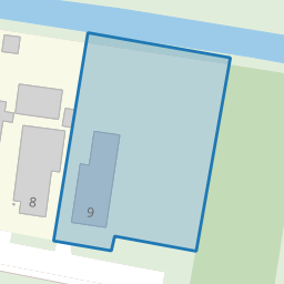 Perceel DTN02-B-5956