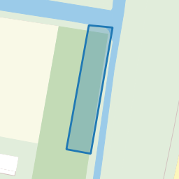 Perceel DTN02-B-5959