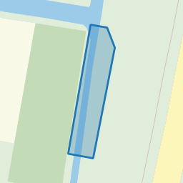 Perceel DTN02-B-5960