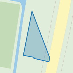 Perceel DTN02-B-5961