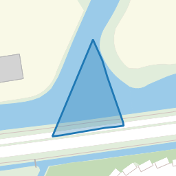 Perceel DTN02-B-5970