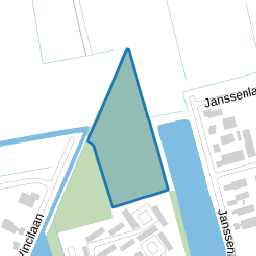 Perceel DTN02-B-5973