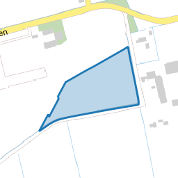 Perceel DTN02-B-5983