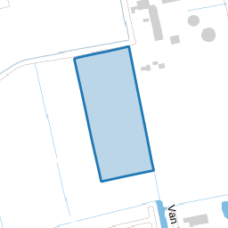 Perceel DTN02-B-5984