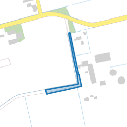 Perceel DTN02-B-5988