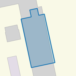 Perceel DTN02-B-5990