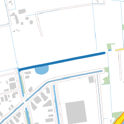 Perceel DTN02-B-5993