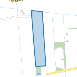 Perceel DTN02-B-6012