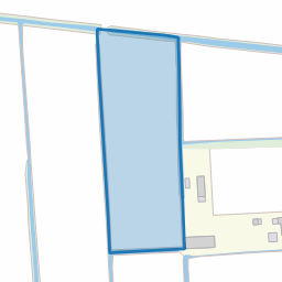 Perceel DTN02-B-6015