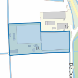 Perceel DTN02-B-6017