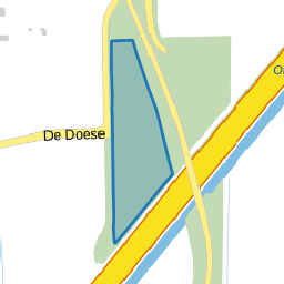 Perceel DTN02-B-6019