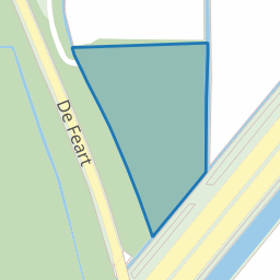 Perceel DTN02-B-6020