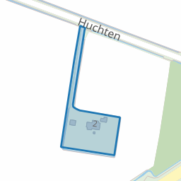 Perceel DTN02-B-6025