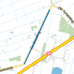 Perceel DTN02-B-6029