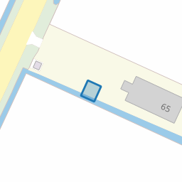 Perceel DTN02-B-6032