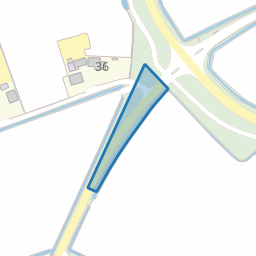 Perceel DTN02-B-6034