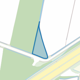 Perceel DTN02-B-6038