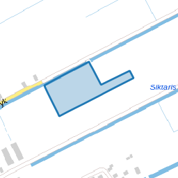 Perceel DTN02-B-6052