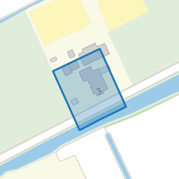 Perceel DTN02-B-6053