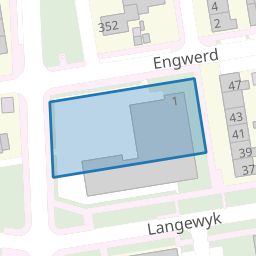 Perceel DTN02-B-6060