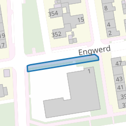 Perceel DTN02-B-6061