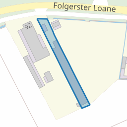 Perceel DTN02-B-6069