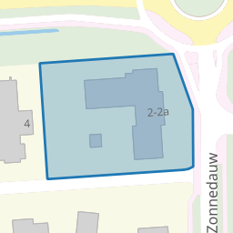 Perceel DTN02-B-6072