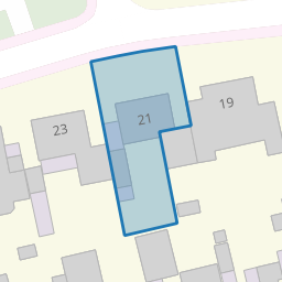 Perceel DTN02-B-6078