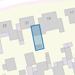 Perceel DTN02-B-6079