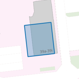 Perceel DTN02-B-6080