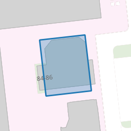 Perceel DTN02-B-6082