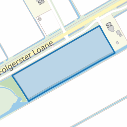 Perceel DTN02-B-6087