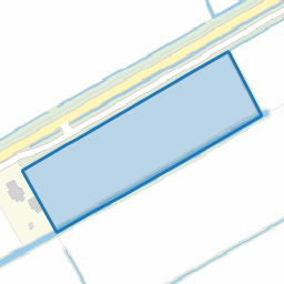 Perceel DTN02-B-6089