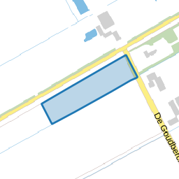 Perceel DTN02-B-6090