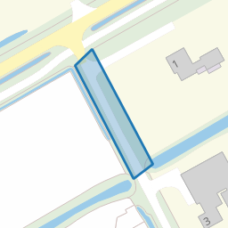 Perceel DTN02-B-6091