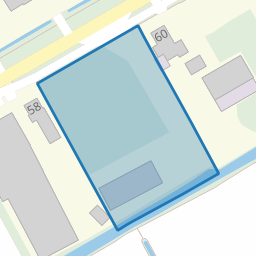 Perceel DTN02-B-6097