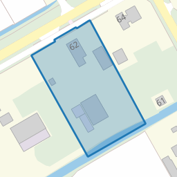 Perceel DTN02-B-6099