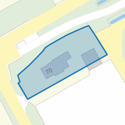 Perceel DTN02-B-6102