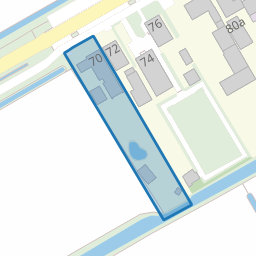 Perceel DTN02-B-6105